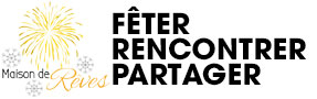 Association Maison de reves