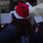 MDN - LRDN24 I La Banda de Mozac