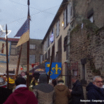 MDN - LRDN24 I Compagnie Copaings et Commeres 2024