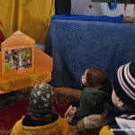 MDN - LRDN24 I Contes pour les enfants