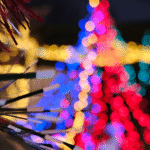 LRDN24 - illuminations