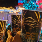 LRDN24 - photos de verre