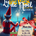 LRDN25 I Visu St-Hilaire-La-Croix