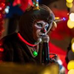 Une ouverture qui s'annonce festive à Saint-Hilaire-La-Croix