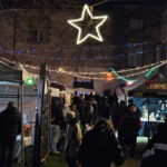 MDN - LRDN24 I Cloître de l'Abbaye