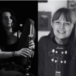 Duo Chevalaz Cousteix