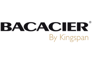 Bacacier