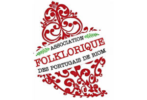 Folklore Portugais de Riom