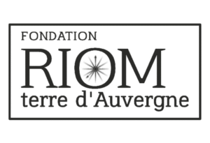 Fondation Riom Terre d'Auvergne