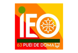IEO63
