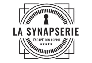 LA SYNAPSERIE