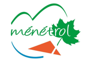Ménétrol