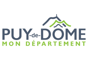 Puy-de-Dôme