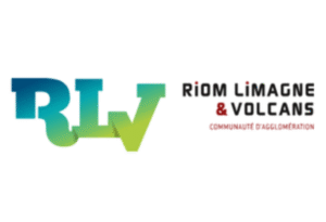 RLV