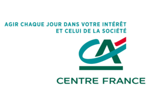 Crédit Agricole