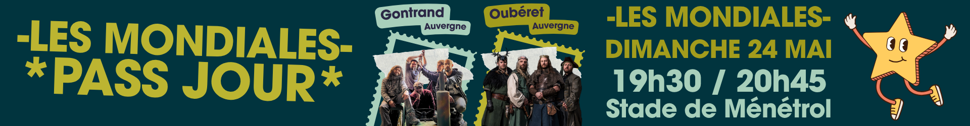 DIM24MAI LM26 bannière billetterie