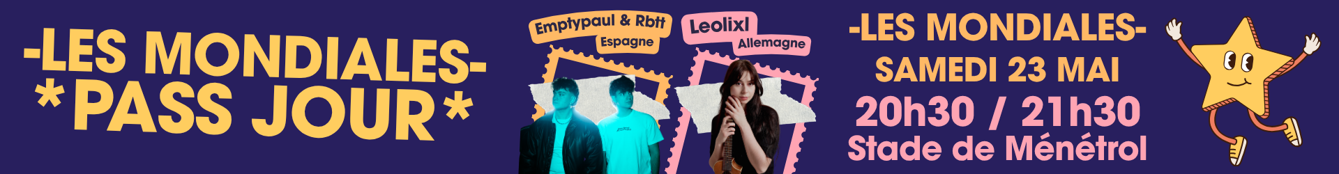 SAM23MAI LM26 bannière billetterie