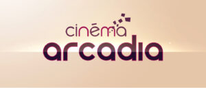 logo ARCADIA_Couleurs