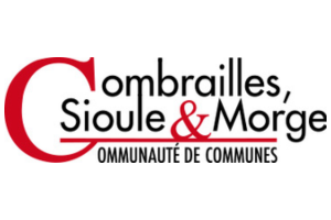 LOGO Combrailles aglo
